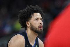 直通季后賽！CC：值得深思的持續兩三年過程