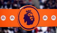 英超官方確認本周末將正式啟用半自動越位技術