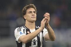 伊爾迪茲出任德國國王聯賽聯合主席：這是我的真正歸屬