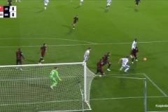 巴薩右路防守被打穿！阿爾蒂禁區(qū)內(nèi)推射被什琴斯尼神勇?lián)涑觯?></a></div>
          <div   id=