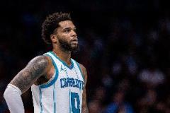 小橋：球隊健康是關(guān)鍵，多數(shù)問題將迎刃而解