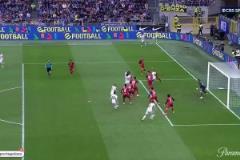 【集錦】意甲-阿瑙傳射建功勞塔羅破門 國米3-1卡利亞里6分領跑