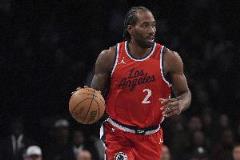 小卡復出如初：仿生人般的表現(xiàn)引熱議