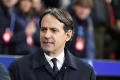 小因扎吉回應拜仁質疑：次回合比賽就像下半場一樣重要