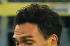 讓人又愛又恨的球員！你會怎么評價這名球員？