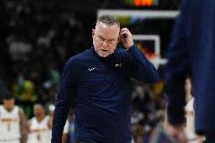 追夢回應球員不滿馬龍執教：這就是有些人永遠贏不了的原因