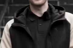 這里永遠是你的家！德甲官方近期轉發視頻致敬羅伊斯！