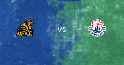 賽事預(yù)測：青島對陣廣廈分析（2025年04月15日）