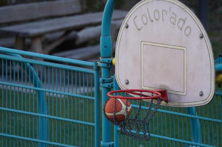 CBA季后賽：北控對陣北京戰況預測（4月14日）曾凡博對陣廖三寧