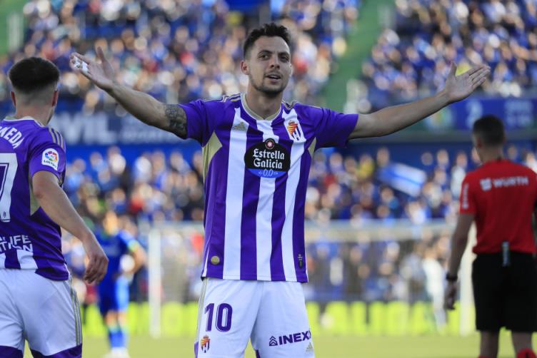 西甲-馬競vs巴利亞多預測分析：馬競攻守兼備，巴利亞多連續十一場不勝