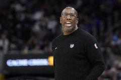 Haynes：太陽主帥候選名單出爐，面包、威利-格林及獨行俠助教杜德利在列