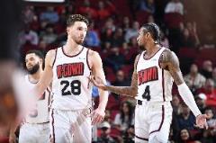 申京：我和杰倫-格林都無壓力，兩人近兩年專注高水平籃球