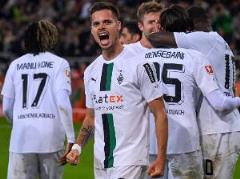 德天空：利茲聯有意門興中場魏格爾，雙方初步接觸