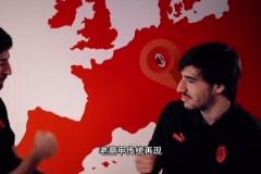 托納利供出一起賭球的好朋友??？意甲再現賭球流言