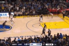 "勇船"搶六大戰(zhàn)裁判報告：加時最后7.7秒漏吹巴特勒3秒違例