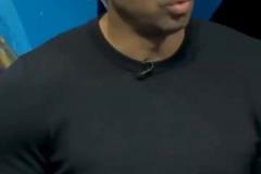 亨利：哈蘭德以后會想念德布勞內的！我沒跟他踢過球都想他！