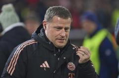 埃貝爾：赫內斯與德雷森言論不矛盾，存款減少不代表財務狀況不佳