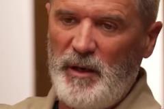 基恩：皇馬逆轉不了阿森納，這不是那支偉大的皇馬