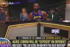 忠于球隊！三球：我喜歡這里，愛這里的球迷，成功需要腳踏實地！