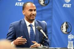 哈里森：我將做出不受歡迎的決定，但這正是我的職責，我將繼續堅持。