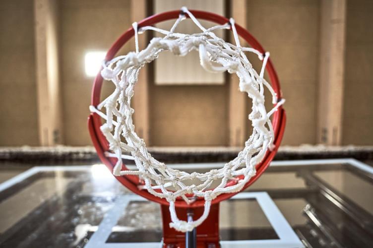 CBA季后賽廣東 vs 山西比賽戰報：媒體人點名單后衛失誤，絕境中盼背水反擊