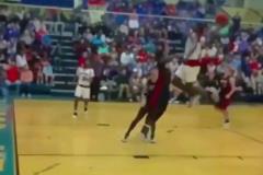 講道理，同為狀元的文班和錫安誰天賦更離譜？