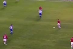 實拍勞塔羅破門激情慶祝，網友：巴斯托尼每次都在下面扶著