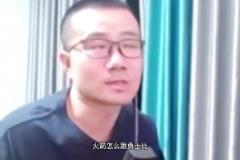 靜雨：勇士打火箭是穩贏的 火箭沒有大明星 在西部季后賽最弱的