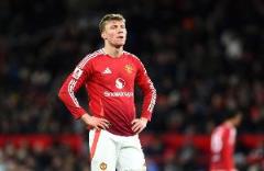 霍伊倫未來仍存懸念，出售或將導致賬面虧損