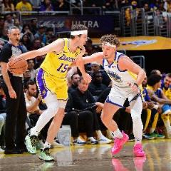 常規(guī)賽撞人前十名：卡馬拉第一，小里第二，波姐第三，追夢第七