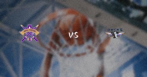 CBA季后賽北京對陣北控直播在線觀看（2025年04月19日）