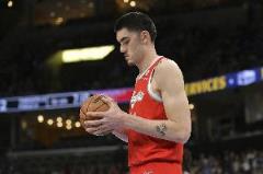 灰熊代理主帥：埃迪對輸給勇士那場始終難以釋懷，實則表現不俗