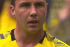 太多巨星了！提到德國國家德比，你最先想到哪個球員？