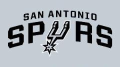 弗拉格提升幾率！老鷹出局 馬刺將獲兩樂透簽及6.7%狀元概率