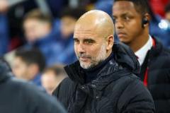 瓜帥：古迪遜公園關(guān)鍵勝利 奧賴?yán)蠛笮l(wèi)表現(xiàn)亮眼