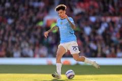 奧賴?yán)河⒊诙蛄钊苏駣^，一切仿佛夢想成真，但旅程才剛剛開始