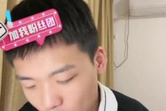 走后巴黎起飛！王楚淇：姆巴佩如今比杜蘭特還要尷尬