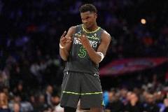 愛德華茲：領(lǐng)袖的特權(quán)與溝通的多樣性