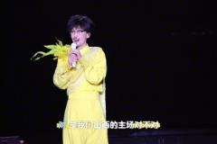 山西有這么會唱歌的粉絲，贏球不奇怪