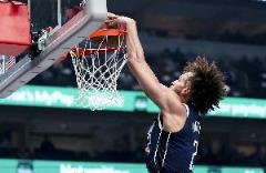 萊夫利：逆境中團(tuán)結(jié)前行，共同重返巔峰