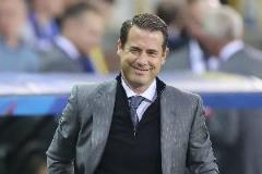 里肯：多特在世俱杯力爭小組出線，若奪冠無人在意首發人選