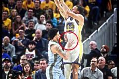 我宣布，山西啦啦隊總冠軍