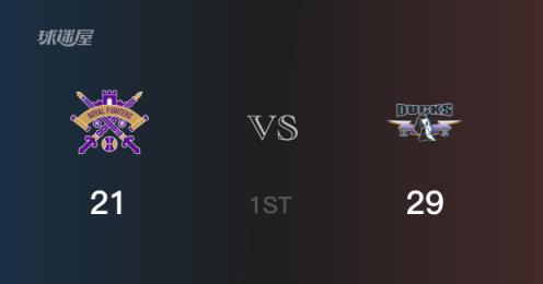 CBA季后賽：首節北京29-21領先北控，陳盈駿貢獻9分2助攻