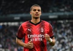 記者：拜仁和勒沃庫森有意簽下米蘭后衛佳夫，米蘭估值3000萬歐元