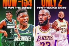 表哥回來了！SHAMS：利拉德將在與步行者的G2中復出