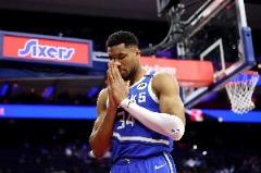 字母哥終老雄鹿？Haynes：不會，若季后賽表現不佳雄鹿將大換血