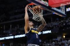 小阿德爾曼：快船防守策略下，小波特需更發揮影響力