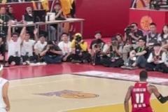 唯一缺點只有罰籃！迪亞洛是不是季后賽至今最佳外援？