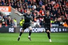 雷克瑟姆從英甲第2看未來：2年前還在第五級別聯賽會三連升嗎？