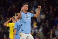 努內斯：賽季結束將領悟這場勝利的價值，每一分都至關重要